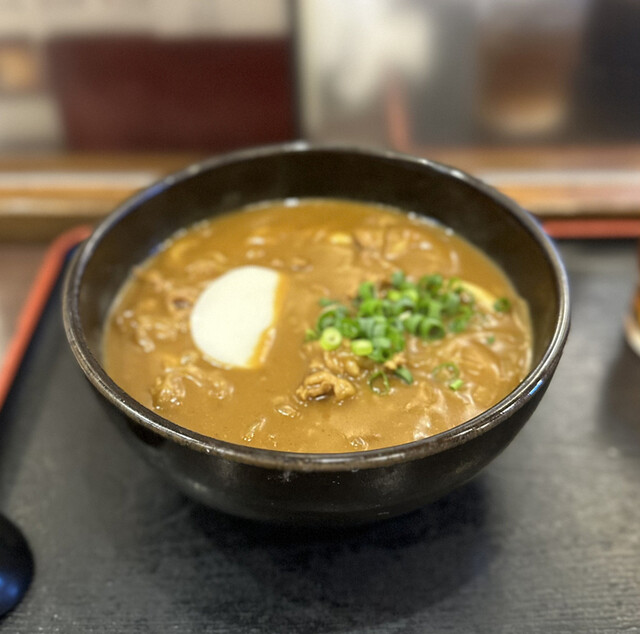 recommendations image for こんぴら茶屋