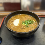 recommendations for こんぴら茶屋