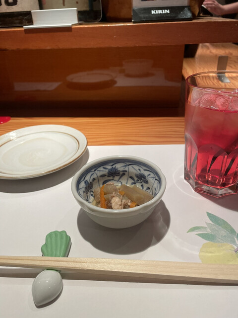 祇園 蕪屋的实拍高清图