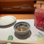 祇園 蕪屋的实拍图