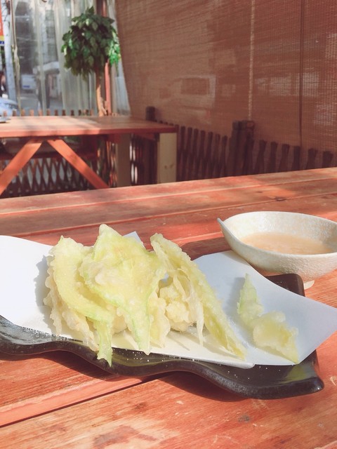 recommendations image for しゃぶ壺れスタンド