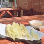 recommendations for しゃぶ壺れスタンド