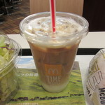 マクドナルド 池袋東口店的實拍圖