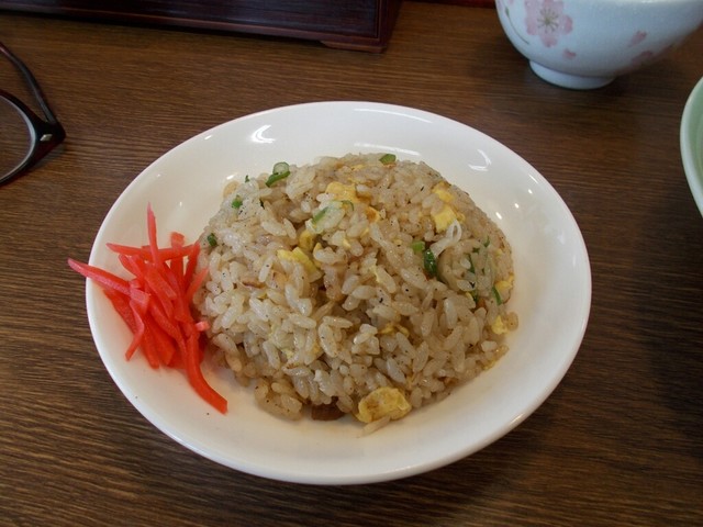 味の時計台 士別店的实拍高清图