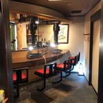肉の森田屋 花園店的实拍图