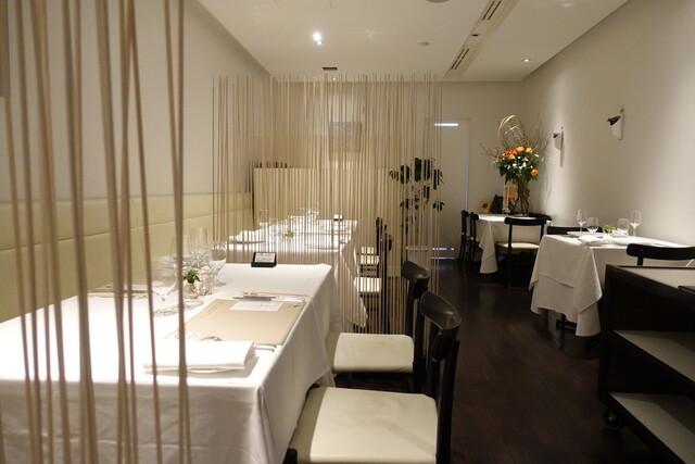 GINZA TOTOKI的實拍高清圖