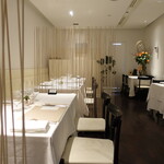 GINZA TOTOKI的實拍圖