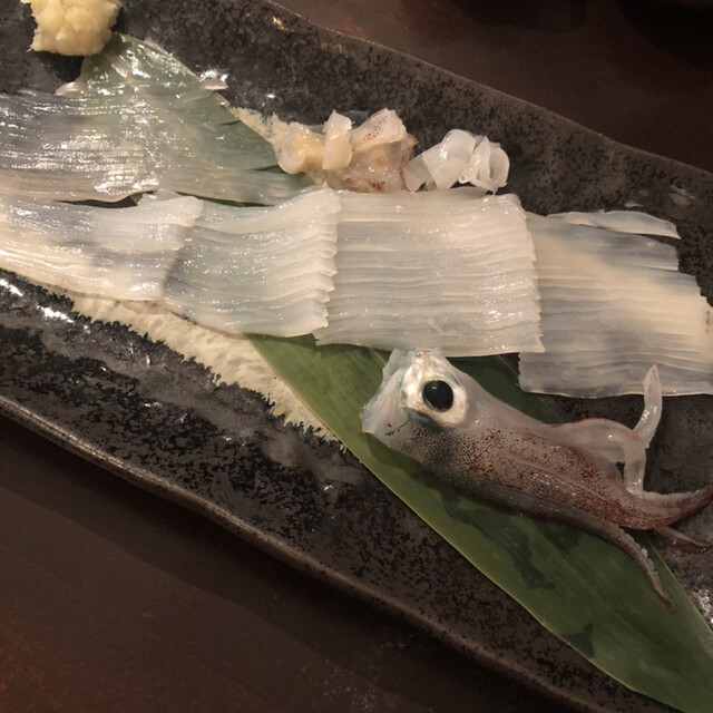 函館 開陽亭 赤坂店的實拍高清圖