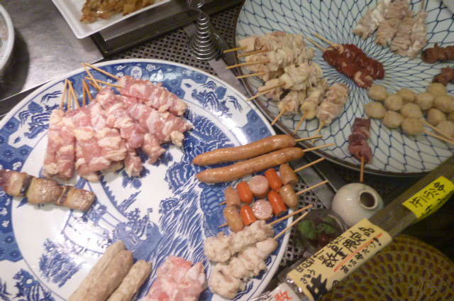 recommendations image for ミートショップいのうえ