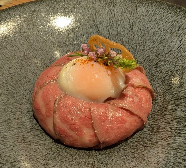 recommendations image for Juan Bowl & Tea Tokyo