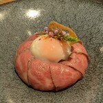recommendations for Juan Bowl & Tea Tokyo