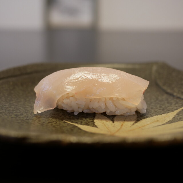 梅乃寿司的實拍高清圖