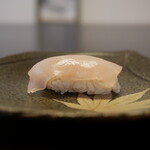 梅乃寿司的實拍圖