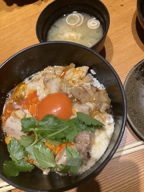 recommendations image for さかえや 横浜みなとみらい本店