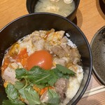 recommendations for さかえや 横浜みなとみらい本店