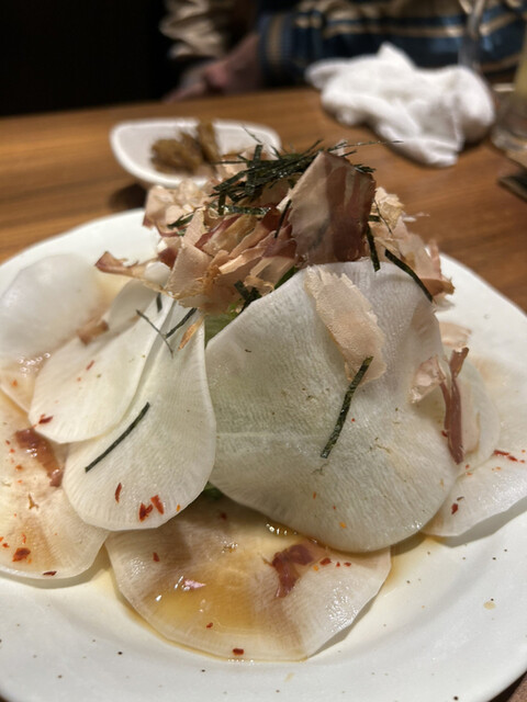 博多もつ将 総本店的實拍高清圖