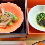 ホテル杉長的實拍圖