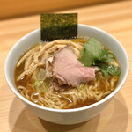 recommendations for 自家製麺 ロビンソン