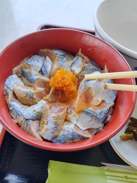 鈴木食堂的实拍高清图