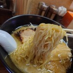 みたび的实拍图