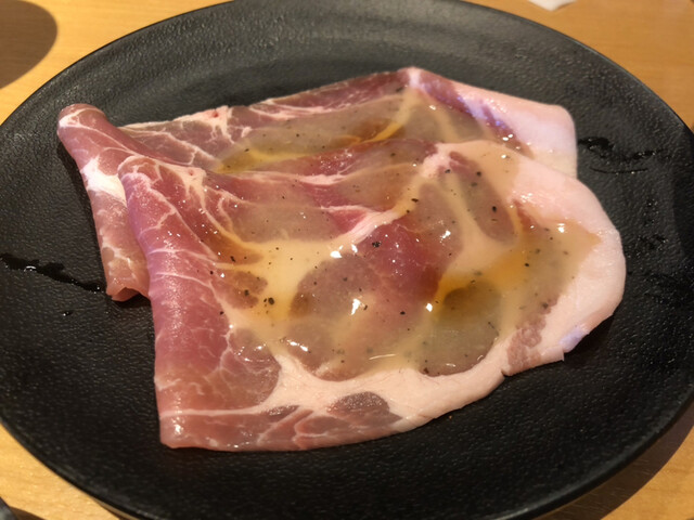 焼肉きんぐ  調布店的實拍高清圖