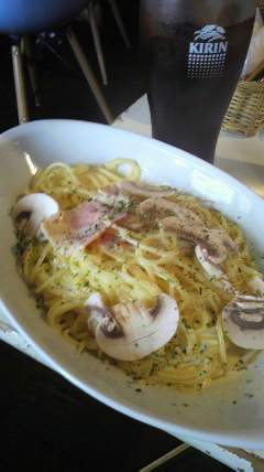 recommendations image for カフェ＆ダイニング グデン