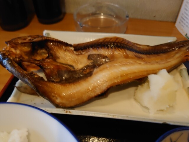 味覚のふきだまり　北むら的实拍高清图