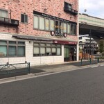 エファール河村屋 西台店的實拍圖