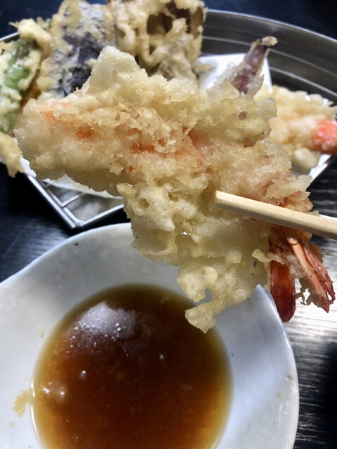 伊豫的實拍高清圖