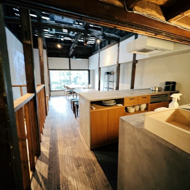 recommendations image for Clos wine days