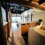 recommendations for Clos wine days