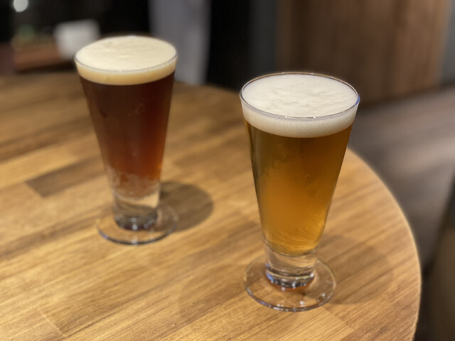 recommendations image for Shalara Craft Beer&Nuts