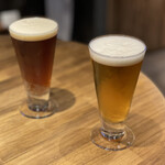 recommendations for Shalara Craft Beer&Nuts