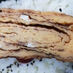 ランチBOX あいちゃん的實拍圖