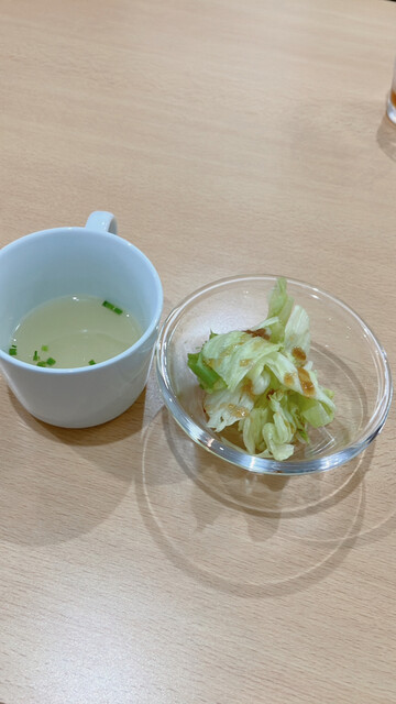 recommendations image for The Kopitiam Hongo