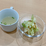 recommendations for The Kopitiam Hongo