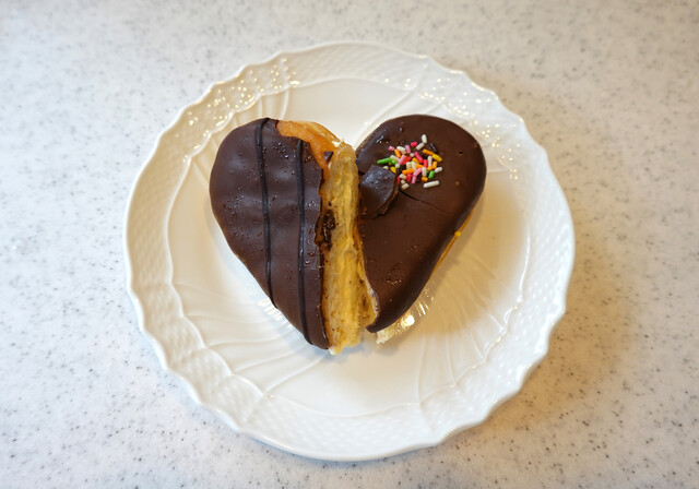 arnolds 東急百貨店吉祥寺店的實拍高清圖