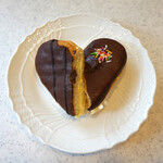 arnolds 東急百貨店吉祥寺店的實拍圖