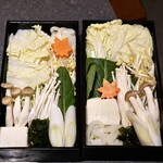 recommendations for しゃぶらく亭 歌舞伎町店