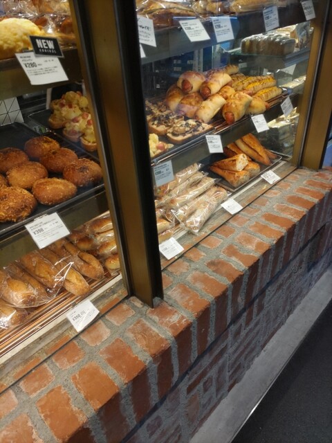 recommendations image for トリュフミニ 新橋店