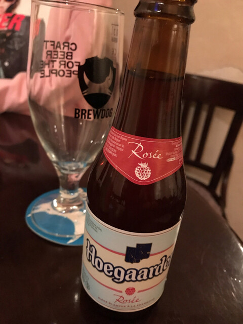 ピヴォバー的实拍高清图