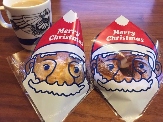 recommendations image for ビアードパパの作りたて工房 なんばウォーク店