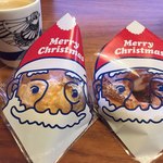 recommendations for ビアードパパの作りたて工房 なんばウォーク店