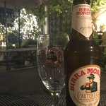 Trattoria ALBERO的實拍圖
