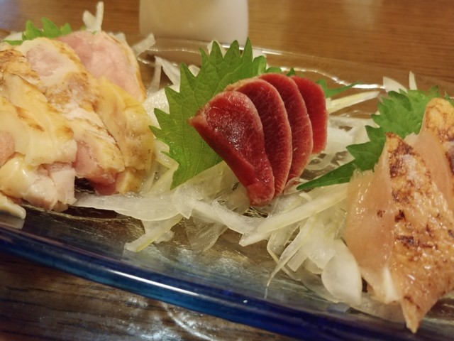 酔処 鮮味家的实拍高清图