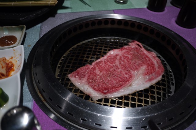 焼肉 徳寿 福住店的實拍高清圖