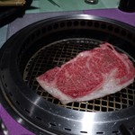 焼肉 徳寿 福住店的實拍圖