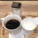 recommendations for ベーカリー&カフェ ルパ 笹塚店