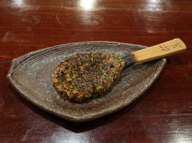 蕎麦處 笹屋的实拍高清图