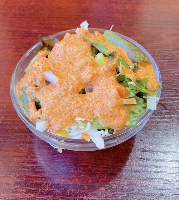 recommendations image for スパイスガーデン